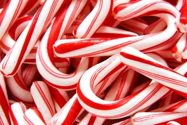 candy canes this is what desperation tastes likepeppermint the traditional striped shepherds hooks are often left behind broken and crumbly - What Is A Hard Candy Christmas candy canes this is what desperation tastes likepeppermint the traditional striped shepherds hooks are often left behind broken and crumbly - What Is A Hard Candy Christmas