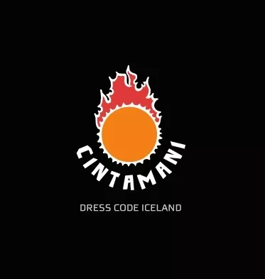 cintamani_dresscode_iceland.jpg