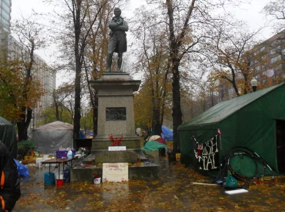 victoria_park.jpg