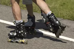 skate.jpg