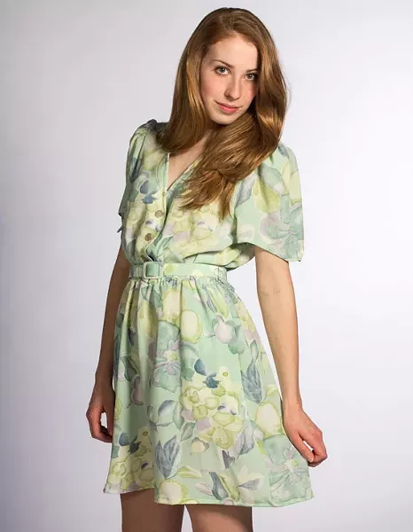 fashion_feature3-1.jpg