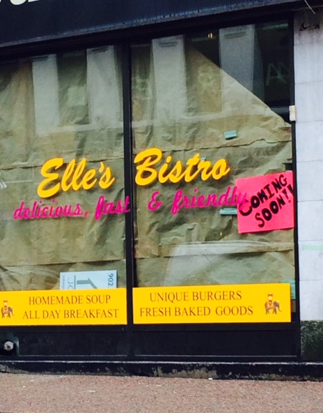 elles.png