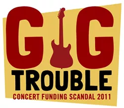 gigtrouble.jpg