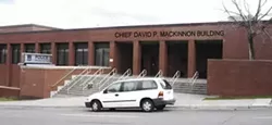 policeheadquarters1.jpg