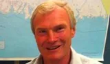 Councillor Steve Craig.