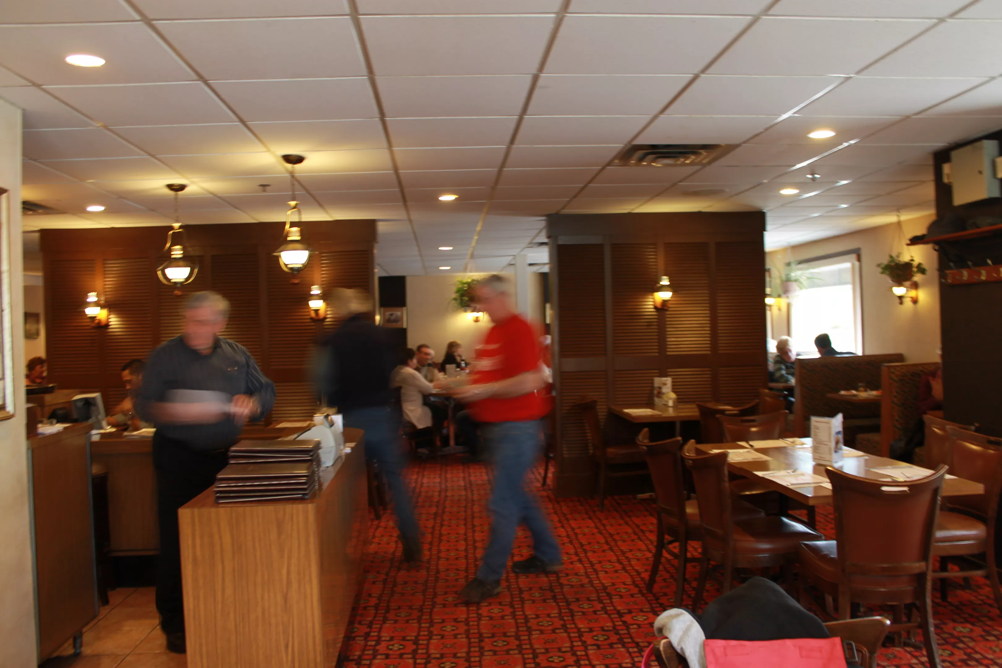 Best Restaurants North End Halifax Best Restaurants North End Halifax