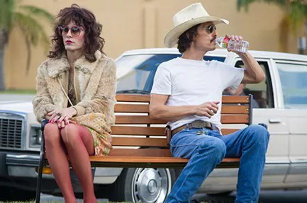 dallas-buyers-club-matthew-mcconaughey-jared-leto.jpg