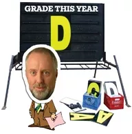 3davidhendsbee.jpg