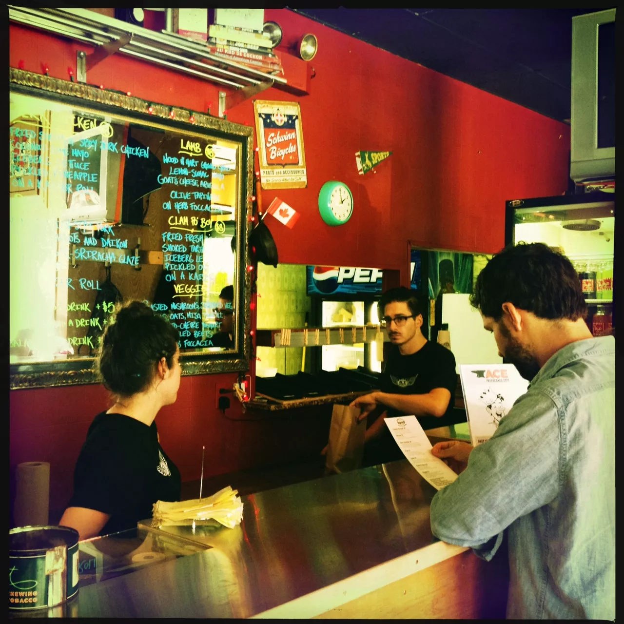 Ace Burger Company Dartmouth Burgers Restaurants Ace Burger Company Dartmouth Burgers Restaurants