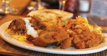 food_feature1-1.jpg