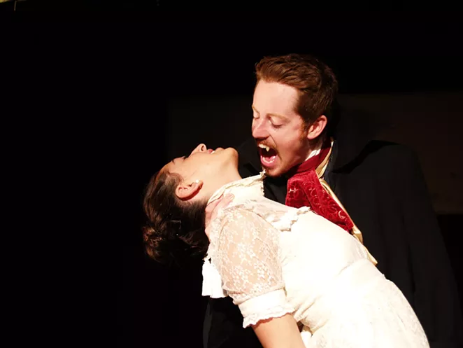 охлобыстин спектакль дракула. театр дмитрий ефимов тюмень. дракула театр европа актеры. театр европа тюмень дмитрия ефимова. спектакль дракула тюмень европа.