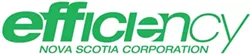 efficiency_logo_lg.jpg