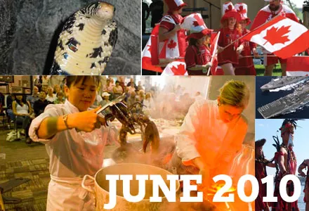 f3.june2010.jpg