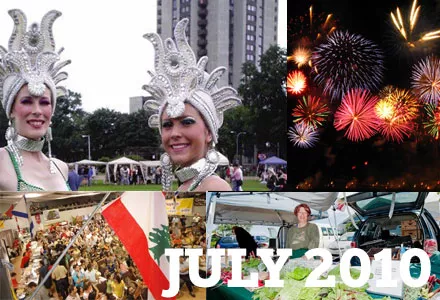 f3.july2010.jpg