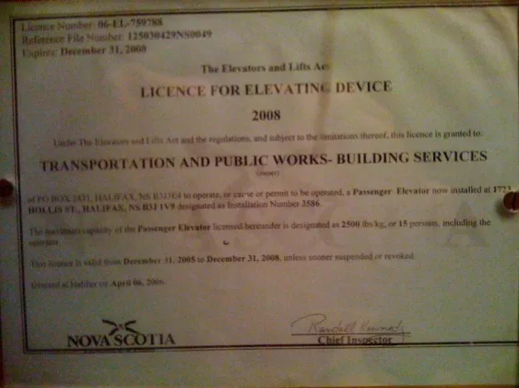 lapsed_elevator_permit.jpg