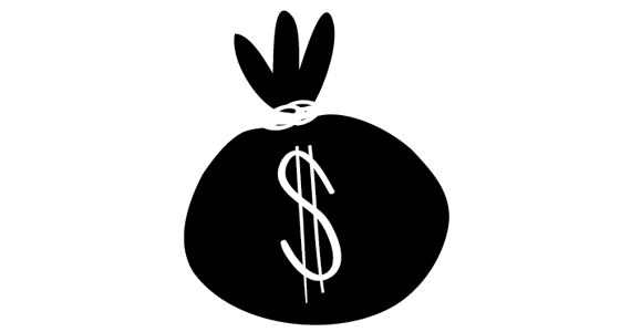 moneybag_black.png