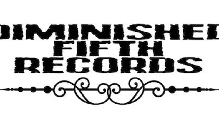 Best Record label 2014 | Music
