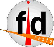 logo-fid.gif
