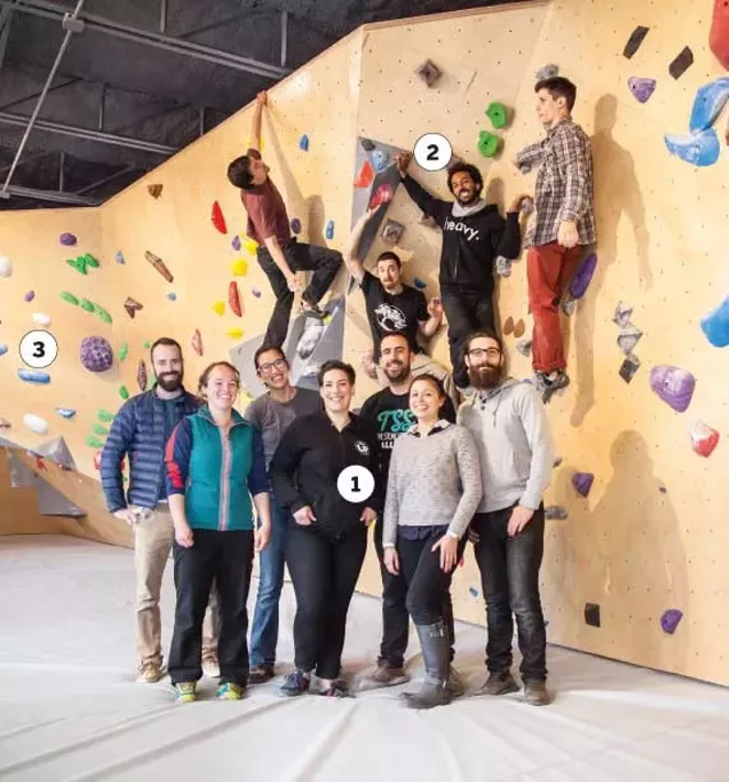 online dating opening lines