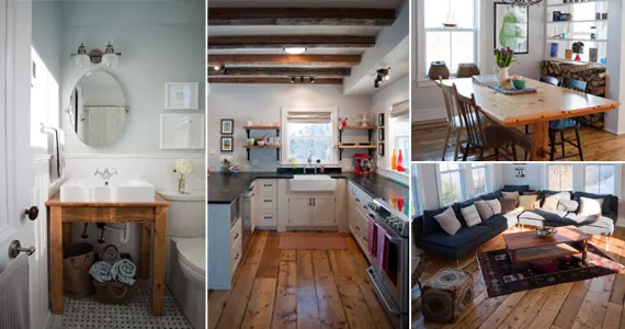 homes_reno1-b.jpg
