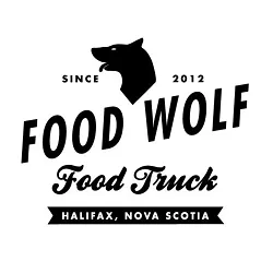 food_wolf.jpg