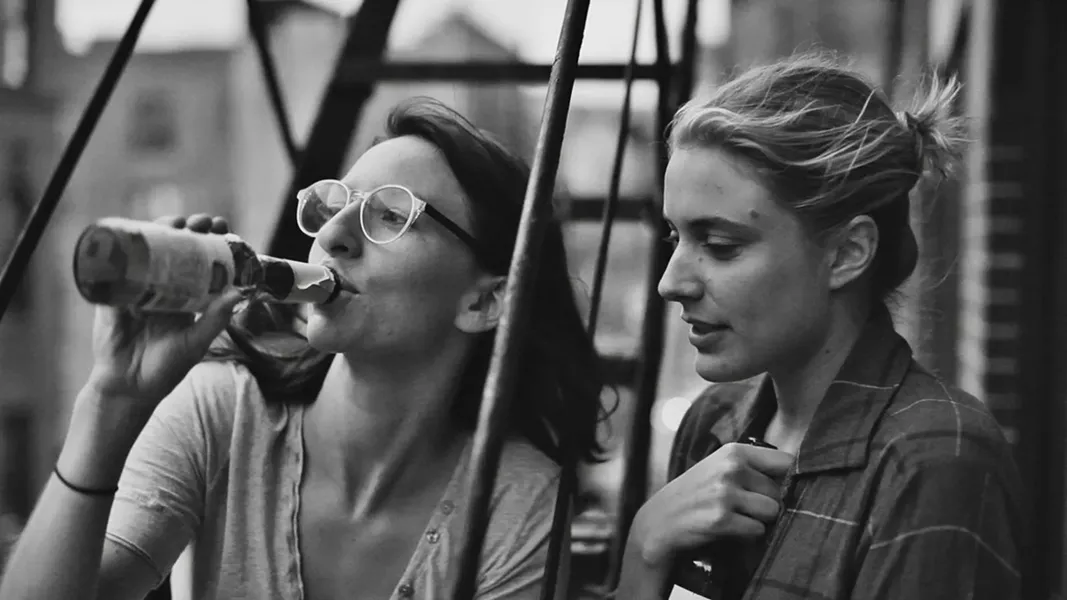 frances-ha-film-still-3.jpg