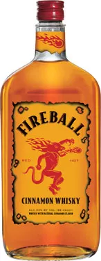 DrMcGillicuddyFireball.jpg