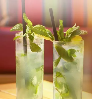 cuban-mojitos.jpg