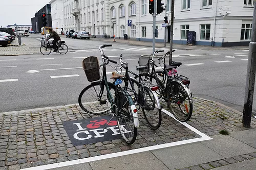 copenhagen1.jpg