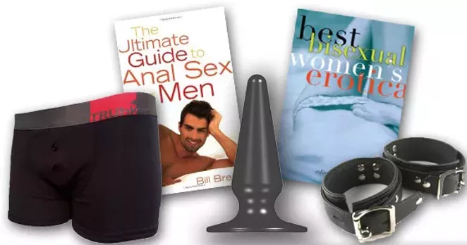 Xxx male gay Gay clubs ibiza