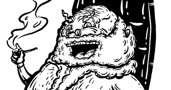 santa.jpg