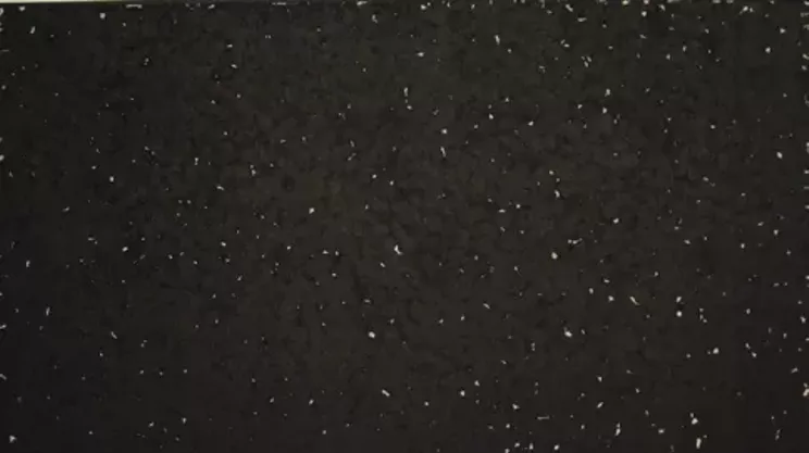 Gerry Ferguson memorial this weekend