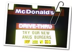 anus.jpg