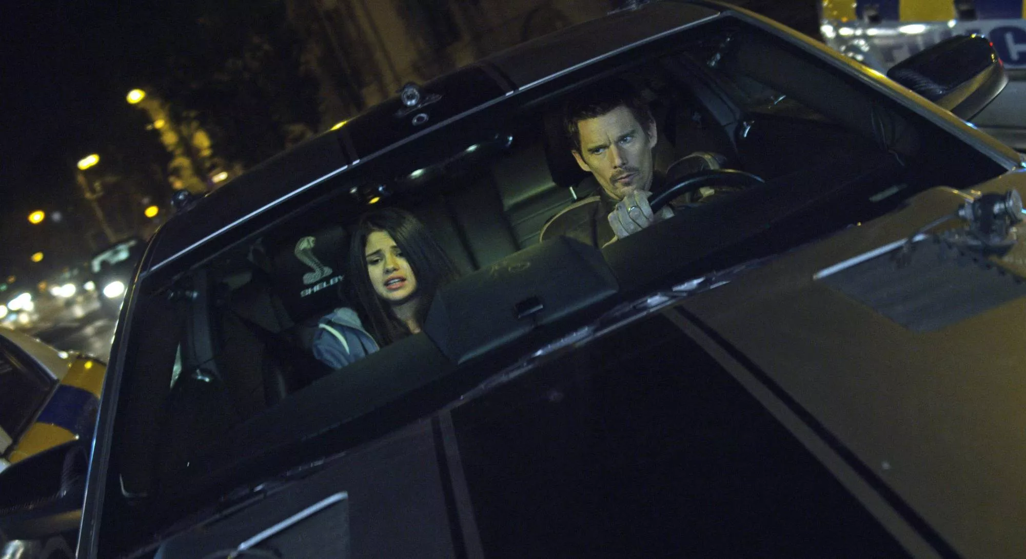 getaway-image-02.jpg