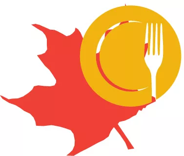 2012-favicon.jpg
