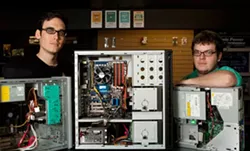 shoptalk_greenlyph.jpg