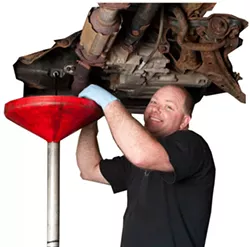 shoptalk_todds.jpg