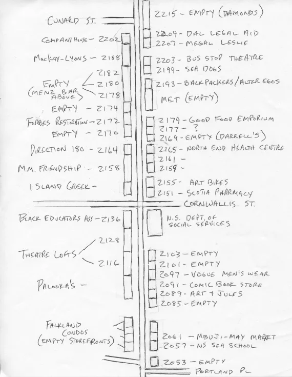 gottingen_map.jpg
