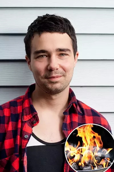 foodie-adam.jpg
