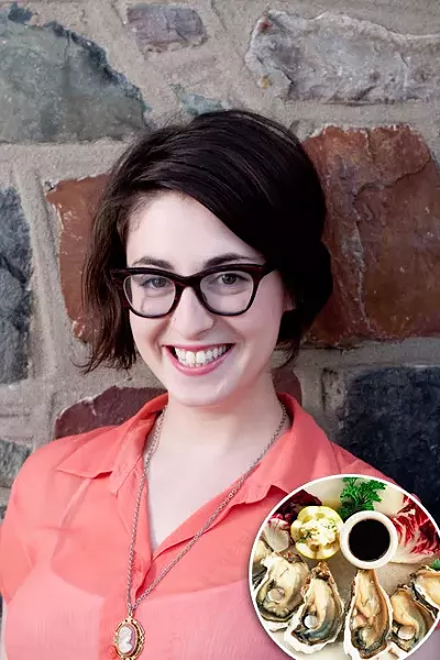 foodie-evany.jpg