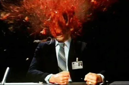 halifax brain explosion (sorry, gross) halifax brain explosion (sorry, gross)