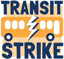 transitstrike-01.jpg