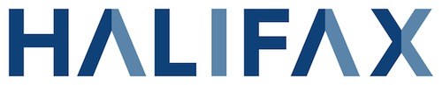 halifax-logo.jpg