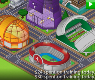 screen_shot_2012-07-24_at_3.12.58_pm.png
