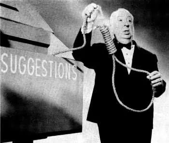 hitchcock.jpg