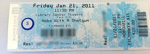 ticket3.jpg
