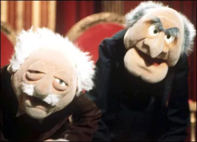 Hopefully these guys will stay home tonight. Hopefully these guys will stay home tonight.