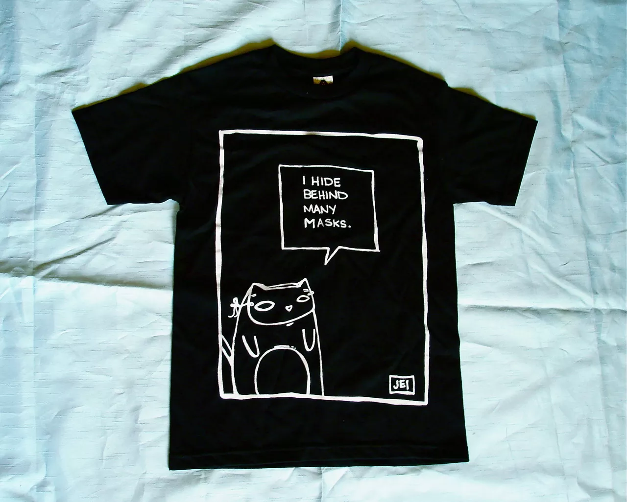 How do you like me meow?