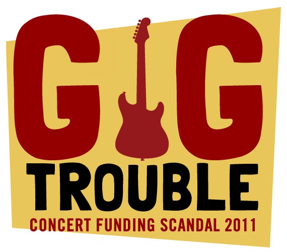 gigtrouble.jpg