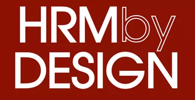 hrmbydesign_web_banner_small_000.jpg